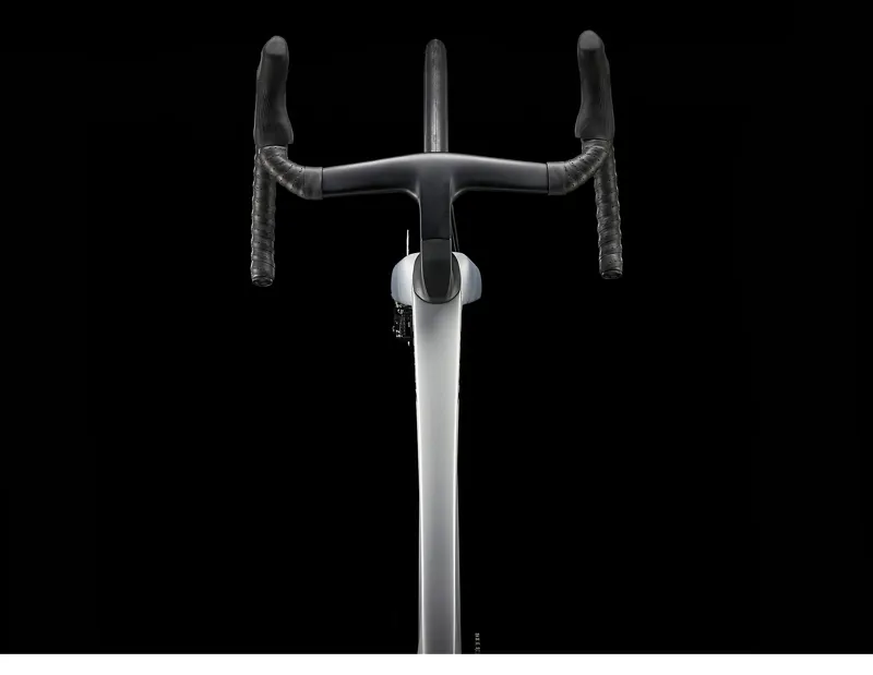 Trek madone slr handlebar cheap